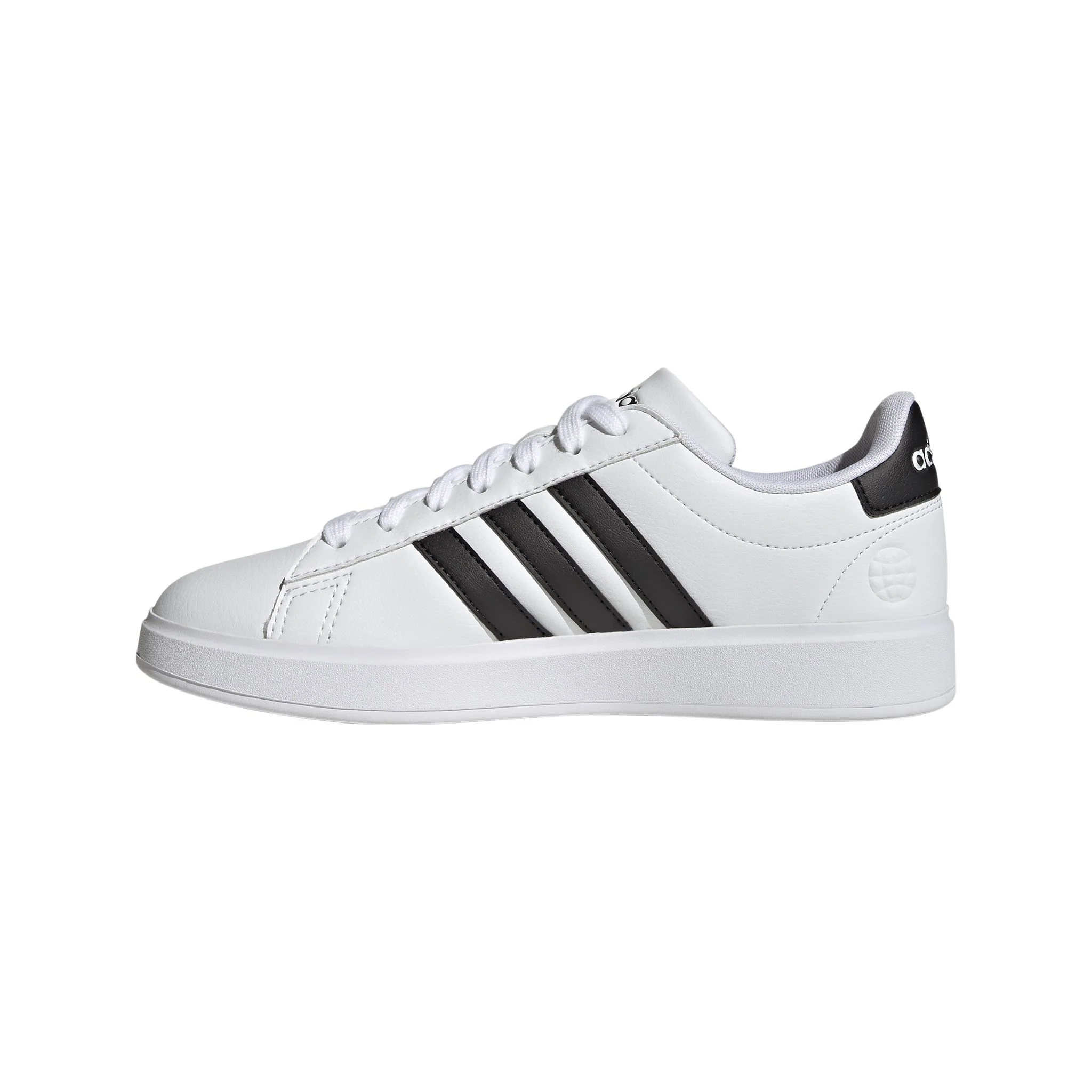 Adidas 1