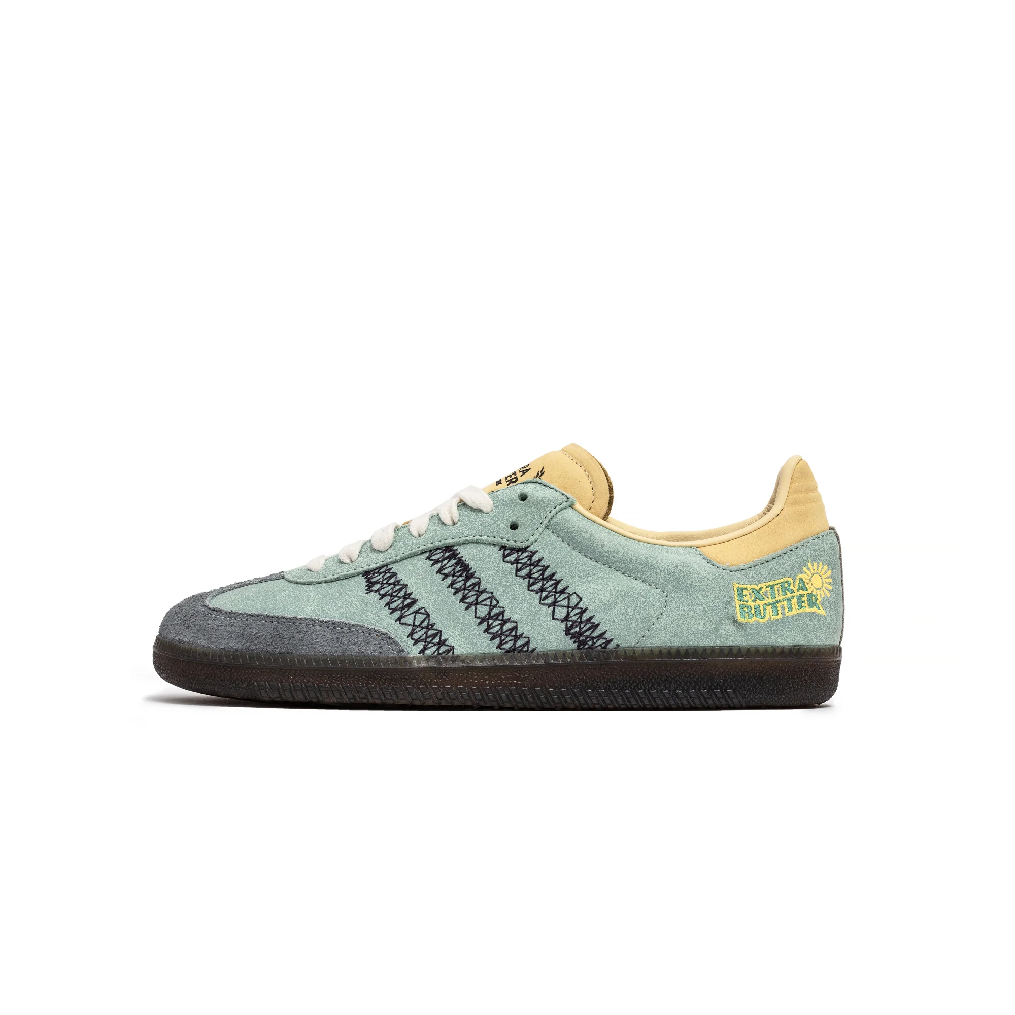 Adidas 2