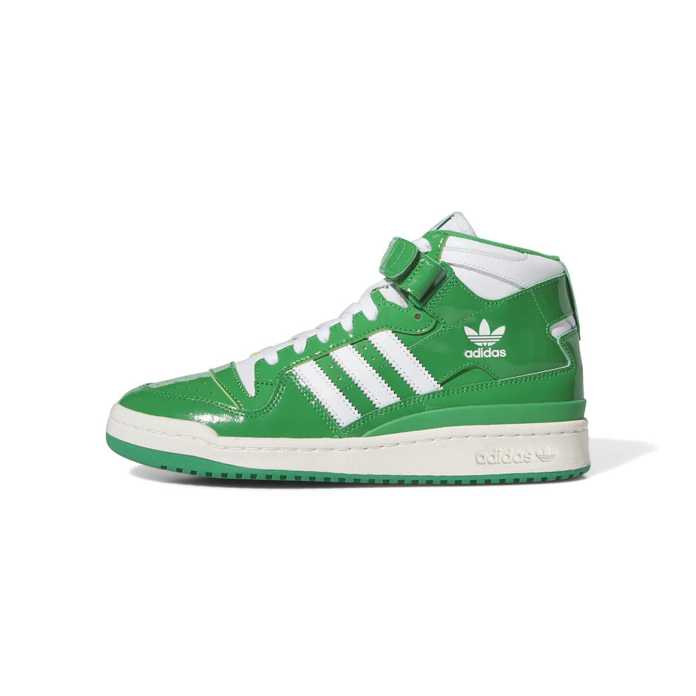 Adidas 3