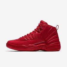 Jordan 2