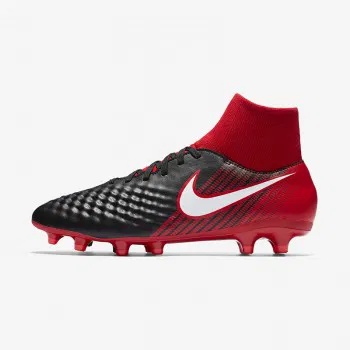 Nike 3