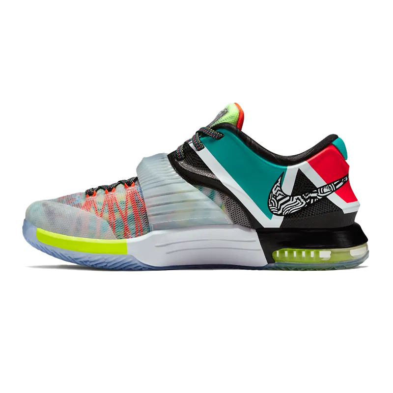 Nike 1
