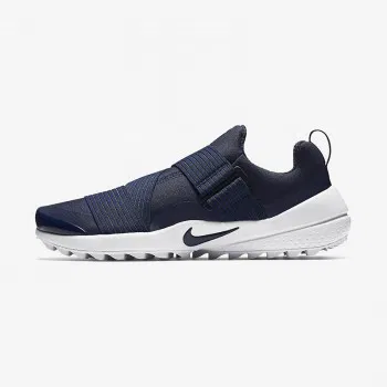 Nike 2