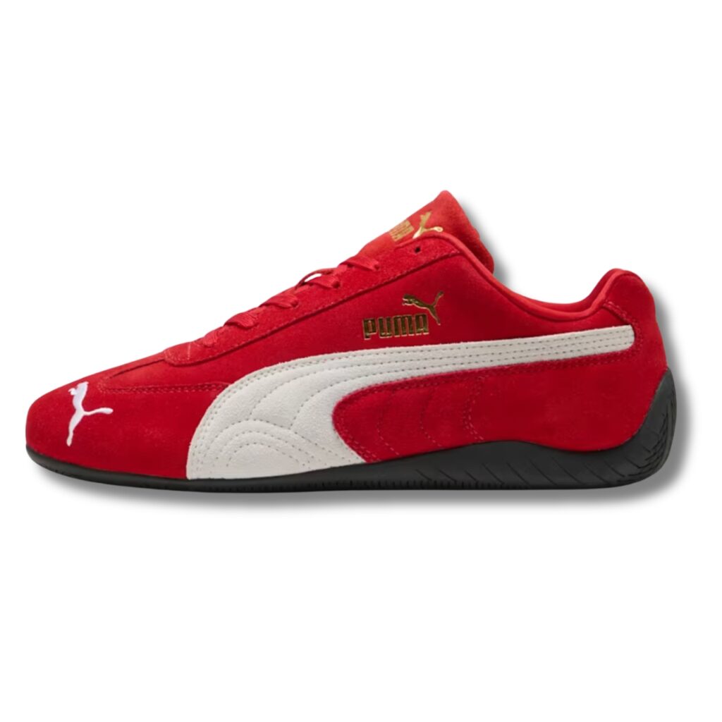 Puma 1
