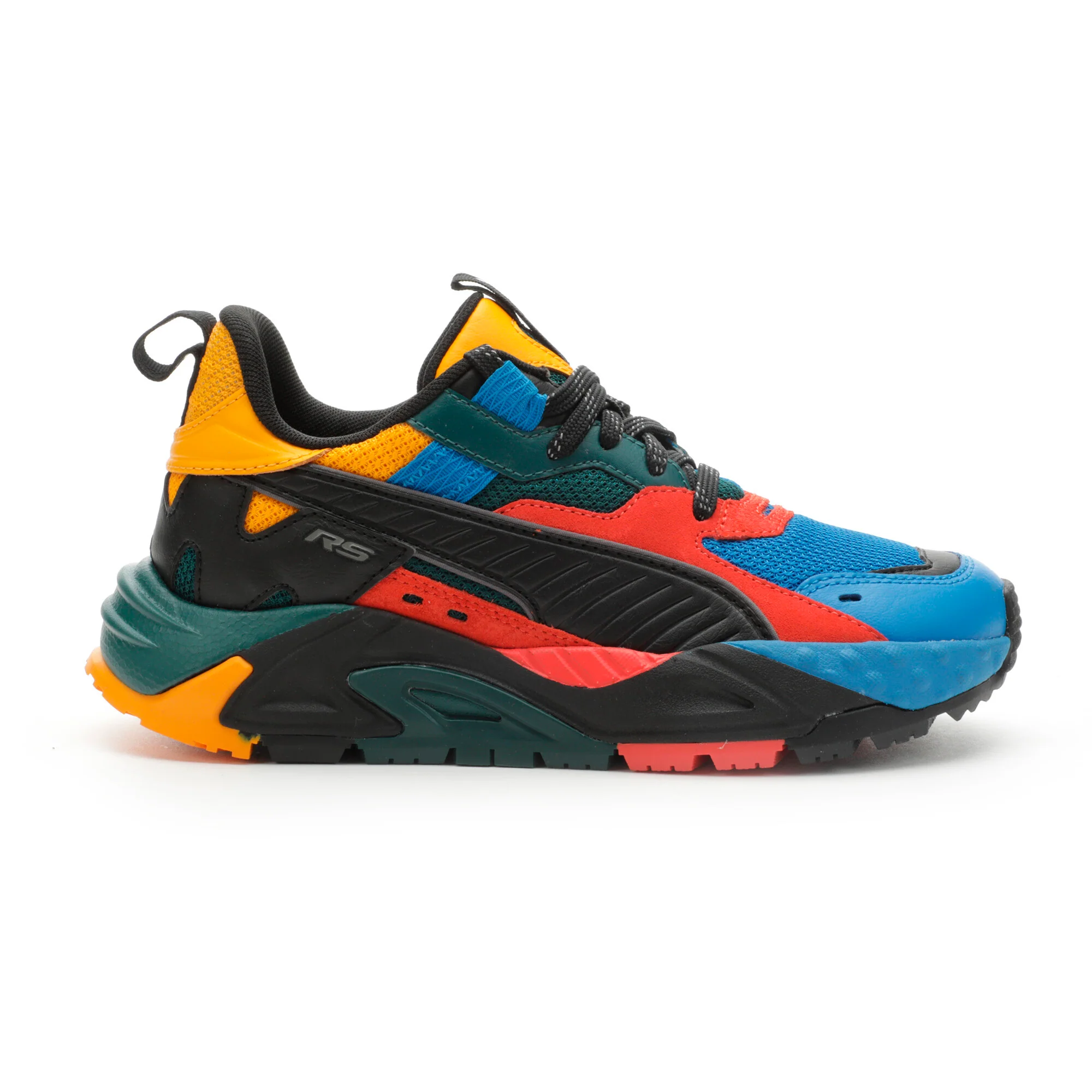 Puma 2