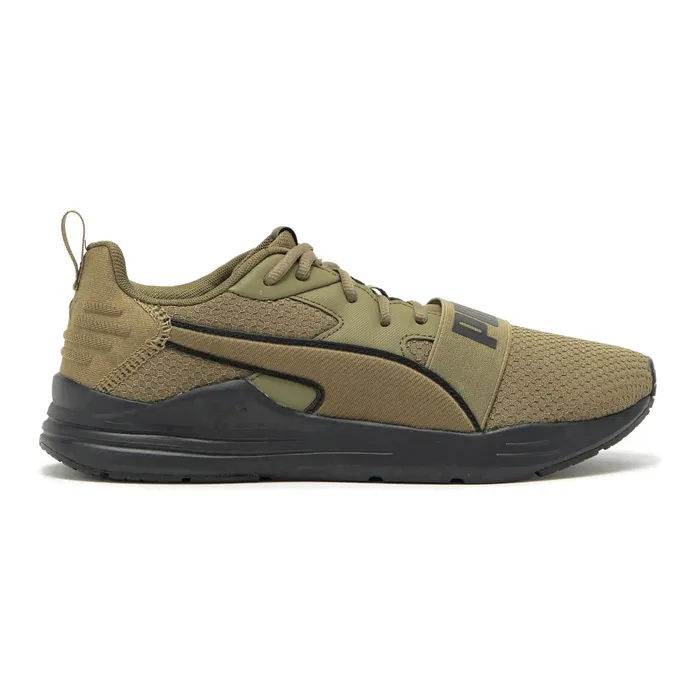 Puma 3